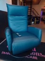 Zeer luxe Seniorenstoel sta op stoel, werkt ook op accu, Diversen, Verpleegmiddelen, Ophalen