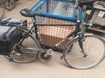 Multicycle exclusive MC herenfiets, Versnellingen, Zo goed als nieuw, Ophalen, Overige merken