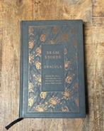 Bram Stokers Dracula, Boeken, Europa overig, Ophalen of Verzenden, Zo goed als nieuw, Bram stoker