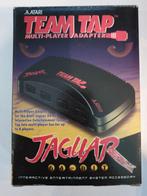 TEAM TAP, Spelcomputers en Games, Games | Atari, Atari Jaguar, Gebruikt, Ophalen of Verzenden