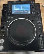 Gezocht: Kapot/Defect/Versleten Pioneer DJ Gear CDJ XDJ DJM, Muziek en Instrumenten, Dj-sets en Draaitafels, Ophalen, Gebruikt