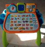 Vtech leer tafel, Ophalen of Verzenden, Zo goed als nieuw