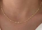 Ketting, Ophalen, Zo goed als nieuw