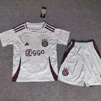 Ajax derde tenue 2024-2025 - ELKE MAAT, Verzenden, Nieuw, Set