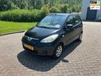 Hyundai I10 1.1 Pure, Auto's, Hyundai, Voorwielaandrijving, Stof, Gebruikt, 400 kg