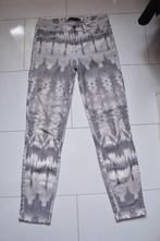 leuke Karen Millen broek, maat 38., Maat 38/40 (M), Karen Millen, Ophalen of Verzenden, Zo goed als nieuw