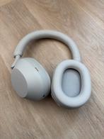 Sony WH-1000XM5 - Zo goed als nieuw!, Ophalen of Verzenden, Zo goed als nieuw, Over oor (circumaural), Sony