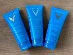 Vichy Ideal Soleil After Sun - 3 stuks, Sieraden, Tassen en Uiterlijk, Uiterlijk | Lichaamsverzorging, Ophalen, Nieuw, Zonnebrand of After Sun
