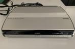 Sony  Blue-ray en DVD speler, Audio, Tv en Foto, Dvd-speler, Gebruikt, Sony, Ophalen