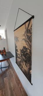 Wanddecoratie, Ophalen, Zo goed als nieuw