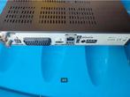 Humax decoder, Audio, Tv en Foto, Decoders en Harddiskrecorders, Ophalen, Zo goed als nieuw, Decoder