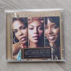 CD/DVD / Destiny's Child / #1's,  Nieuw, Cd's en Dvd's, Cd's | R&B en Soul, Ophalen of Verzenden, 2000 tot heden, Nieuw in verpakking