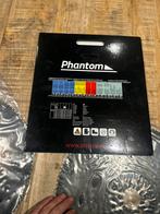Phantom zaagblad nieuw, Doe-het-zelf en Verbouw, Gereedschap | Zaagmachines, Ophalen, 70 mm of meer, Nieuw, Afkortzaag