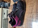 Puma werkschoenen, Kleding | Dames, Schoenen, Ophalen of Verzenden, Zo goed als nieuw, Zwart, Werkschoenen
