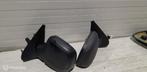 Buitenspiegel Peugeot Partner, Auto-onderdelen, Spiegels, Gebruikt, Ophalen of Verzenden