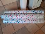 5x Gender Reveal Confetti Shooter - Blauw, Ophalen of Verzenden