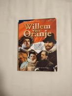 Willem van Oranje, Alle leeftijden, Ophalen of Verzenden, Gebruikt