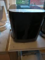 Te koop een broodbakmachine, Witgoed en Apparatuur, Broodbakmachines, Ophalen, Zo goed als nieuw