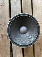 Stage accompany Sa1503.   Nieuwstaat, Overige merken, Ophalen of Verzenden, Zo goed als nieuw, 120 watt of meer