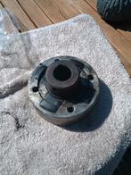 Flens, Watersport en Boten, Bootonderdelen, Ophalen of Verzenden, Gebruikt, Motor en Techniek, Motorboot