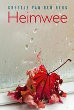 Greetje van den Berg Heimwee.  (a), Ophalen of Verzenden, Gelezen