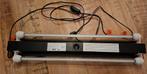 Juwel Multilux led 590 mm, Dieren en Toebehoren, Vissen | Aquaria en Toebehoren, Ophalen, Zo goed als nieuw, Verlichting of Verwarming