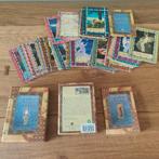 Doreen Virtue - Helen met de Engelen, Tarot of Kaarten leggen, Overige typen, Ophalen of Verzenden, Zo goed als nieuw