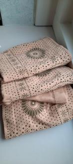 NIEUW licht Corrigerend ondergoed xxl, Kleding | Dames, Ondergoed en Lingerie, Guilly, Ophalen of Verzenden, Beige, Slip