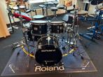 Roland topcategorie drums, Japan, Elektronisch, Roland, Ophalen of Verzenden