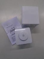 #02301 Toeren regelaar voor ventilatoren tot 4 amp 230v, Ophalen of Verzenden, Nieuw