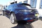 Porsche PANAMERA SPORT TURISMO 2.9 4 E-HYBRID Platinum Sport, Gebruikt, Euro 6, Blauw, USB