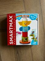 Smartmax - My first totem, Ophalen of Verzenden, 10 tot 50 stukjes, Zo goed als nieuw