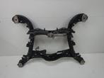 Audi A6 4K C8 Subframe Achterzijde Quattro 4K0505235AK, Ophalen of Verzenden, Gebruikt, Audi