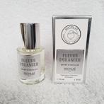 Nicolaï Fleurs D'Oranger Brume D'Oreiller Roomspray 30 ML, Verzenden, Nieuw, Parfumfles, Gevuld