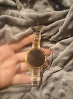 Michael Kors Smartwatch, Ophalen, Gebruikt, Michael Kors, Waterdicht