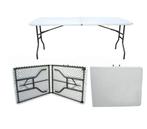 Buffettafel verhuur Amsterdam & omstreken, Ophalen of Verzenden, Zo goed als nieuw, Overige