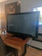 Panasonic tv 42 inch, Audio, Tv en Foto, Ophalen, Zo goed als nieuw, 100 cm of meer, Panasonic