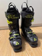 Skischoenen Fischer, Sport en Fitness, Skiën en Langlaufen, Ophalen, 160 tot 180 cm, Schoenen, Skiën