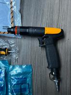 Licht moment schroevendraaier, Doe-het-zelf en Verbouw, Gereedschap | Handgereedschap, Ophalen of Verzenden, Nieuw