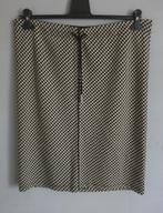 OPUS rok, Kleding | Dames, Rokken, Ophalen of Verzenden, Zo goed als nieuw, Maat 42/44 (L), Knielengte