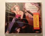 Yvonne Catterfeld - Unterwegs (CD), Cd's en Dvd's, Cd's | Pop, 2000 tot heden, Ophalen of Verzenden, Nieuw in verpakking