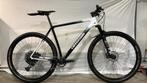 Cannondale F-SI Carbon 5, Fietsen en Brommers, Fietsen | Mountainbikes en ATB, Ophalen of Verzenden, Zo goed als nieuw