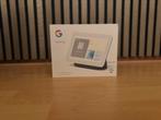 Google home nest hub gen 2 schade, Audio, Tv en Foto, Mediaspelers, Ophalen of Verzenden, Zo goed als nieuw