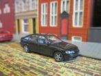 Opel Vectra B Hatchback -  Herpa, Gebruikt, Ophalen of Verzenden, Auto, Herpa