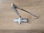 Professionele NHN deursluiter made by Daihatsu Japan €29, Doe-het-zelf en Verbouw, Hang- en Sluitwerk, Ophalen of Verzenden, Zo goed als nieuw