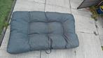 2 st pallet kussen 70x120, Ophalen, Zo goed als nieuw