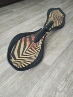 streetsurfshop the wave, Sport en Fitness, Skateboarden, Ophalen, Gebruikt, Waveboard