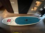 Sup board Red, Watersport en Boten, Suppen, Ophalen, Gebruikt, SUP-boards