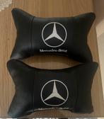 Nieuwe nekkussen voor in de auto, Ophalen, Nieuw