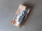 Lego 76911, Ophalen of Verzenden, Zo goed als nieuw, Complete set, Lego